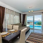 Hotel Lemon - Adult Only 2*