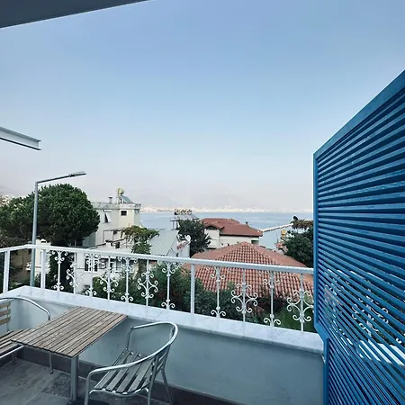 Lemon (adults Only) 3*