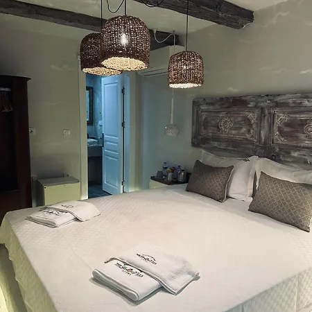 Lemon (adults Only) Hotel