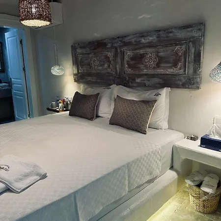 Hotel Lemon Villa Hotel (Adults Only) 3*