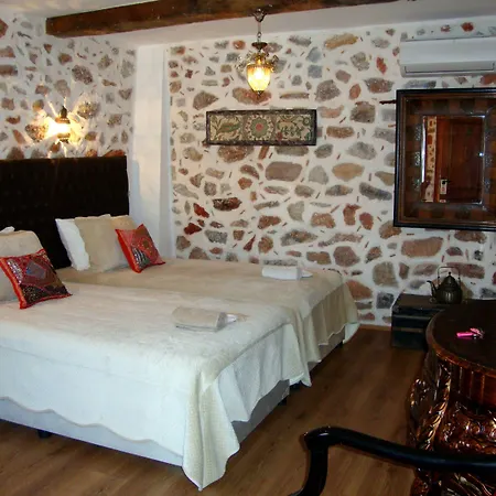 فندق Lemon (adults Only) 2*