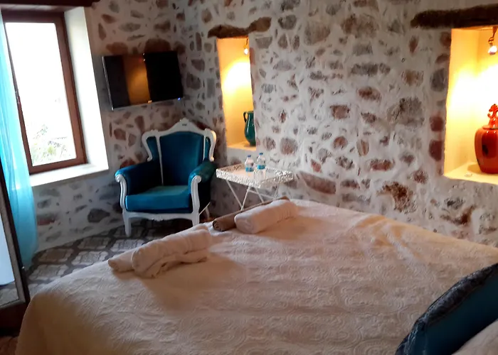 Otel Lemon (adults Only) 2*